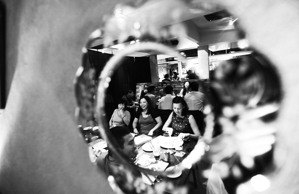 Css Template Preview